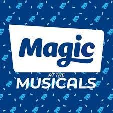11216_Magic at the Musicals.jpeg